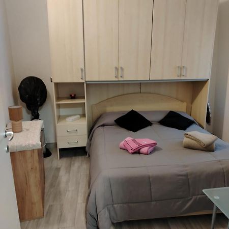 Loft Lejlighed Mezzolombardo Eksteriør billede